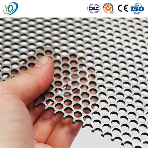 metal sheet screwfix|perforated steel stretched metal sheet.